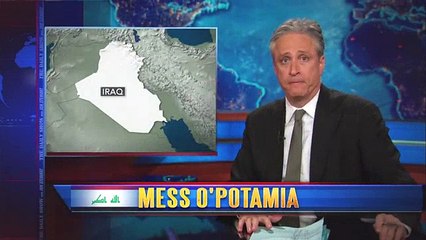 Breaking Big S1E1 Jun 15 , 2018