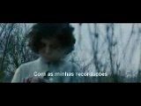 Edith Piaf - Non, je ne regrette rien