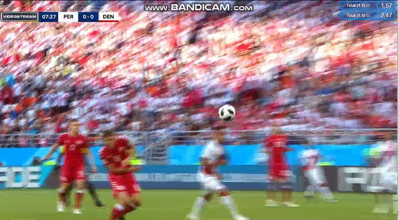 Amazing SAVE