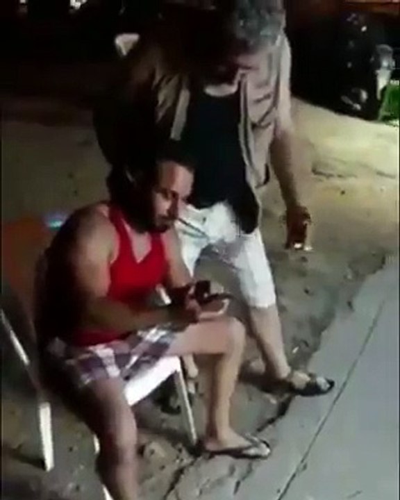 ولع 