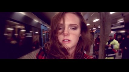 Robin S & Tury Beats Vs Tove Lo - Show Me Your Habits (Discosid Mash)