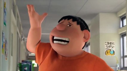 ヲ울산출장샵#{{카톡-GDK79}}{{홈피-GLD79.COM}} 울산출장샵추천# 울산콜걸샵# 울산출장마사지# 울산 애인대행# 울산여대생출장샵