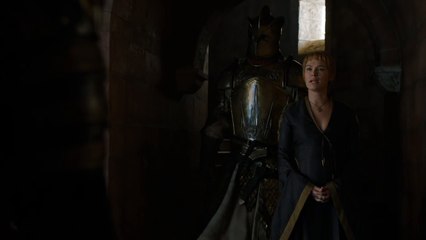 Game of Thrones Season 6_  ep #2 Preview (HBO) [HD]