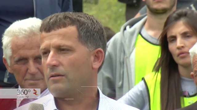Lure - Rama: Shfrytezoni financimet, ktheni shtepite ne bujtina