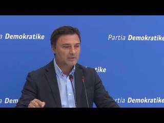 PD:  Akuza Rames per Air Albania