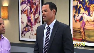 Tyler Perry's For Better or Worse S03E25