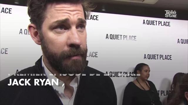 NCIS Los Angeles, Demain nous appartient et Chérif en force au Festival de Monte Carlo