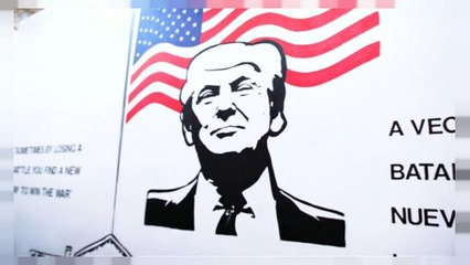 Разлучай и властвуй: как в США борются с нелегальной миграцией