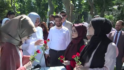 Hayvan Hakları Yasa Tasarısı 10,5 Yıl Hapis Cezası Getiriyor"