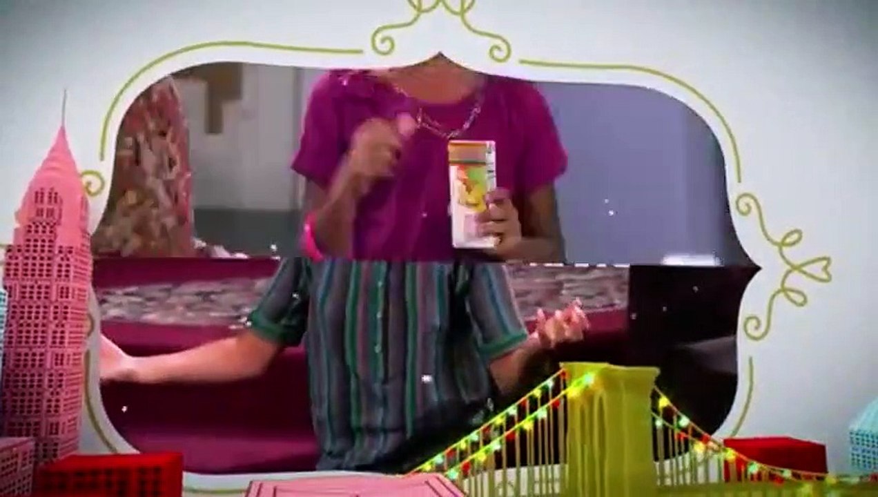 Meine Schwester Charlie Staffel 4 Folge 17 HD Deutsch