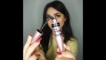 ♡ best lighting for filming makeup tutorials&makeup tutorials compilation 2018 instagram♡