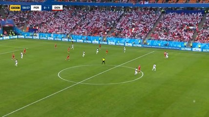 PR-DE01: Update on Project Progress