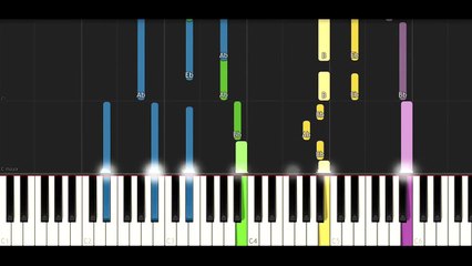Lil Uzi Vert - 20 Min But He Lost The Watch