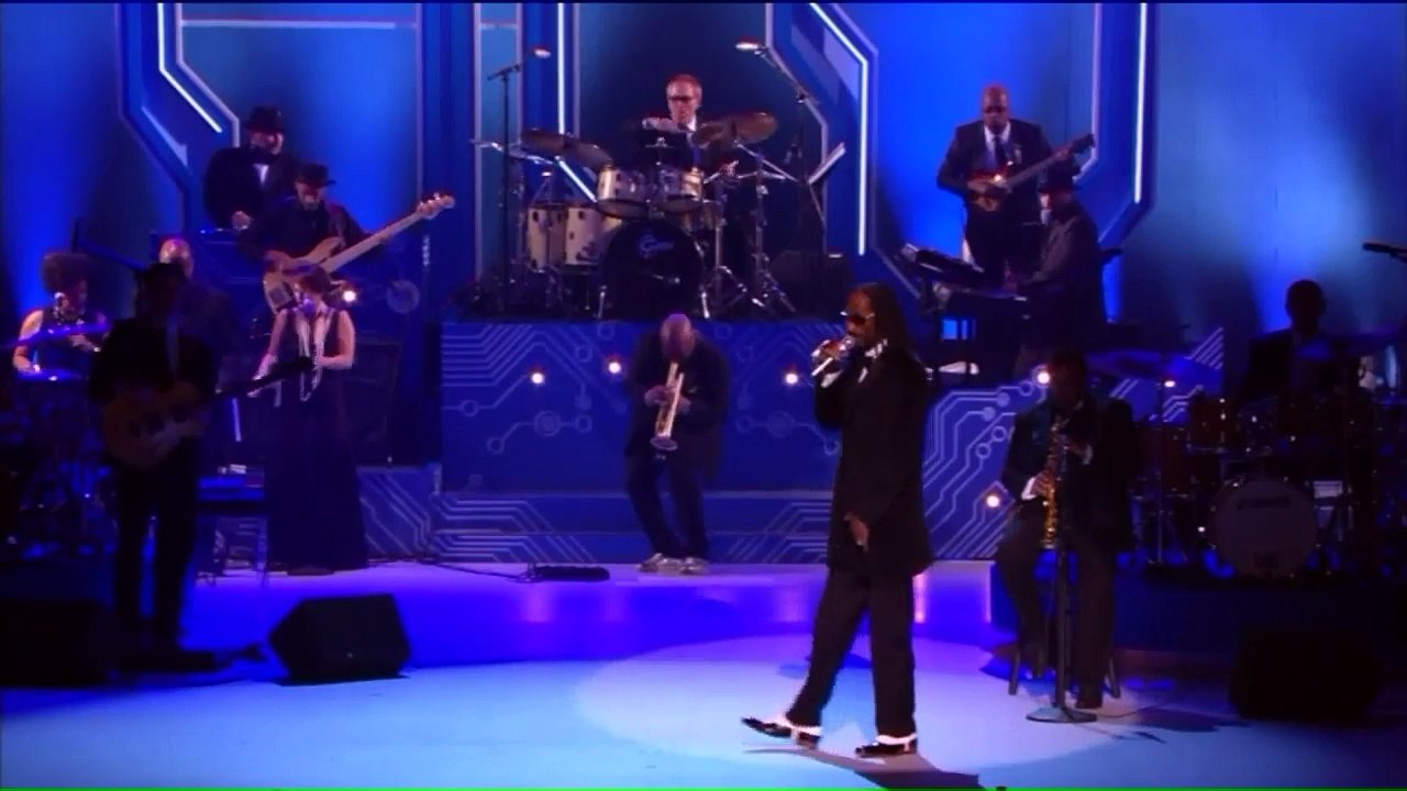 Snoop Dogg Expected to Draw Large Crowds— and Maybe Controversy —at Jersey City’s Fourth of July