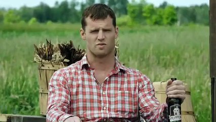 Letterkenny S04E01