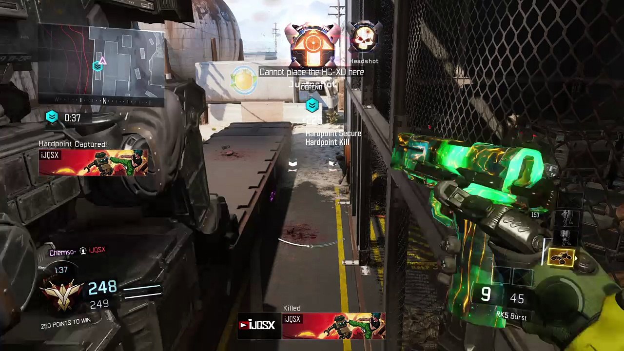Call of Duty®: Black Ops III_20180616180537