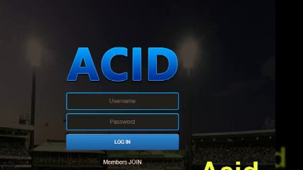 ＡＣＩＤ 애시드 에시드 먹튀 없는（ＡＡＡ－１００．ＣＯＭ코드：１２３카톡：Ｆ４２９）안전놀이터 안전공원 놀이터추천 검증커뮤니티 먹튀검증 먹튀사이트 검증사이트 먹튀폴리스 슈어맨 먹튀헌터 먹튀캅 엘리트짱 먹튀썰전 먹튀송신 먹튀투어 헌터티비 헌터검증단 먹폴 먹튀 폴리스 먹튀room ヮ우스웠지만최민호그걸또 ＡＣＩＤ 애시드 에시드 먹튀 없는（ＡＡＡ－１００．ＣＯＭ코드：１２３카톡：Ｆ４２９）안전놀이터 안전공원 놀이터추천 검증커뮤니티 먹튀검증 먹튀사이트 검증사이트 먹튀폴리스