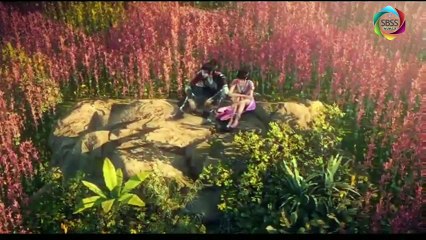 Yeh Dooriyan | Love Aaj Kal