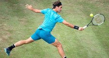 İsviçreli Tenisçi Federer, Yeniden Dünya 1 Numarası Oluyor