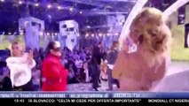 Non Succederà più - 16 Giugno 2018- Rubrica Lo Scrigno di Rebecca con Rebecca De Pasquale(GF14) Angela Viviani (GF13)