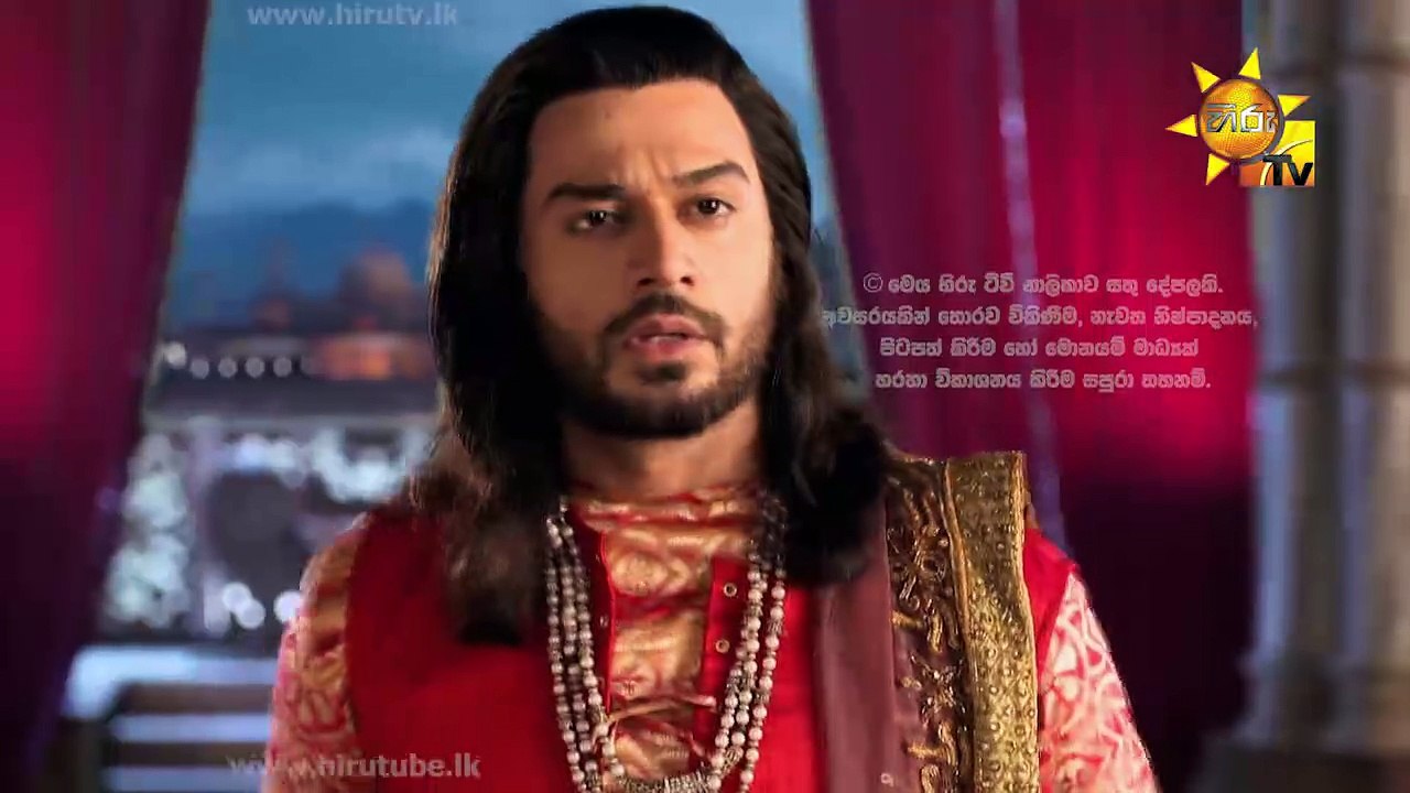 Sandat- Episode 45