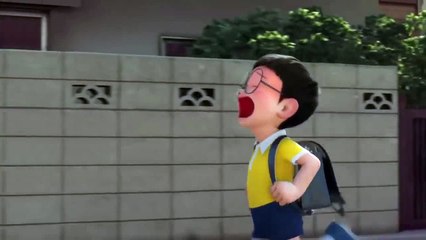 ヱ산청군출장샵#{{카톡-GDK79}}{{홈피-GLD79.COM}} 산청군출장샵추천# 산청군콜걸샵# 산청군출장마사지# 산청군 애인대행# 산청군여대생출장샵
