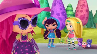 Little Charmers ep 25 | Cartoon for Kids