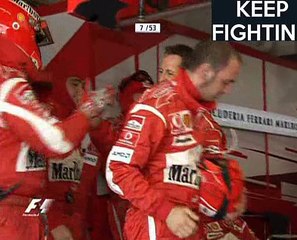 2006 17 GP Japon - Suzuka p5