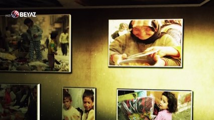 Uzat Elini 16 Haziran 2018