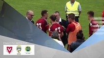 Heute Abend fordert der FC Balzers den FC Vaduz im Liechtensteiner Cupfinale. Auf   kann jeder live dabei sein. Wir übertragen ab 18 Uhr das ganze Spiel live mi