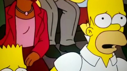 BUSTED. SpaceX Starman Live Glitches Green Screen Fake Space