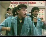 La Gran Manzana - No me Niegues tu Cariño - MICKY SUERO CANAL