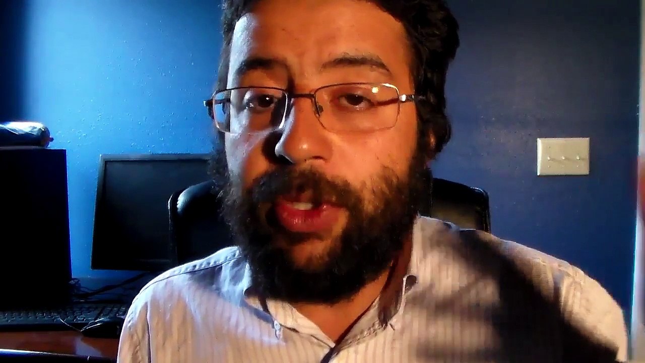 169 - Como eu descobri que a ciência tinha problemas Especial 50K inscritos