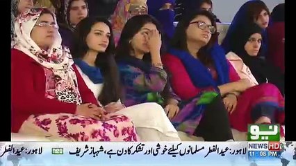 Sawa Teen - 16th June 2018