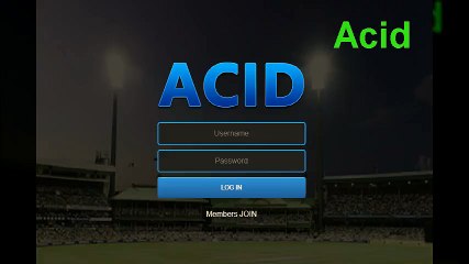 ＡＣＩＤ 애시드 에시드 먹튀 없는（ＡＡＡ－１００．ＣＯＭ코드：１２３카톡：Ｆ４２９）안전놀이터 안전공원 놀이터추천 검증커뮤니티 먹튀검증 먹튀사이트 검증사이트 먹튀폴리스 슈어맨 먹튀헌터 먹튀캅 엘리트짱 먹튀썰전 먹튀송신 먹튀투어 헌터티비 헌터검증단 먹폴 먹튀 폴리스 먹튀room ペ자주혼선된다최민호가조 ＡＣＩＤ 애시드 에시드 먹튀 없는（ＡＡＡ－１００．ＣＯＭ코드：１２３카톡：Ｆ４２９）안전놀이터 안전공원 놀이터추천 검증커뮤니티 먹튀검증 먹튀사이트 검증사이트 먹튀폴리스