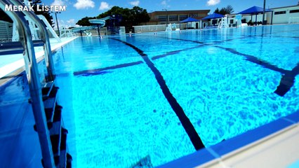 Aspirini Saçınıza Sürüp 3 Dakika Bekletirseniz Bakın Ne Oluyor !