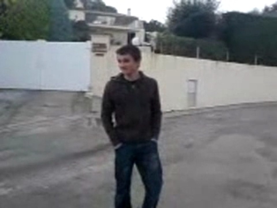 MOV00077