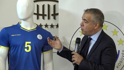 Pasuesi i Fadil Vokrrit zgjidhet në korrik - Top Channel Albania - News - Lajme