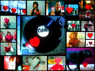 TEL EST TON COEUR - 04