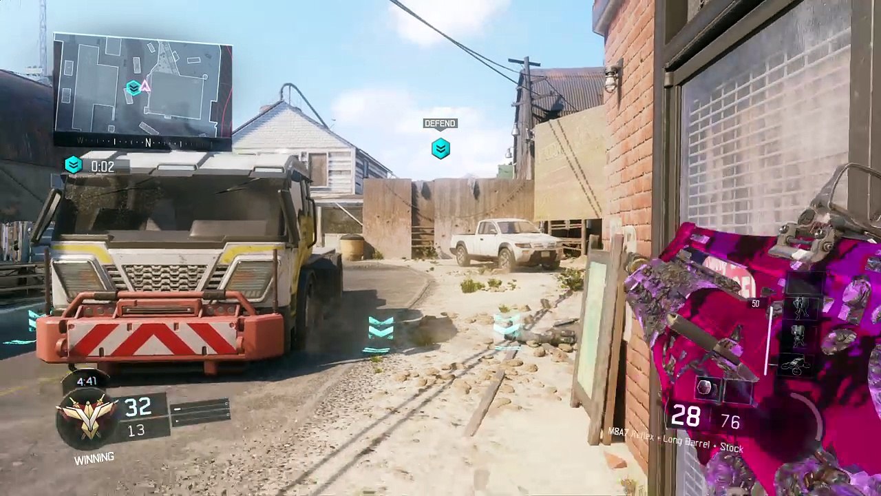 Call of Duty®: Black Ops III_20180616203300
