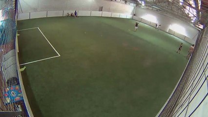 Equipe 1 Vs Equipe 2 - 16/06/18 15:36 - Loisir Poitiers - Poitiers Game Parc