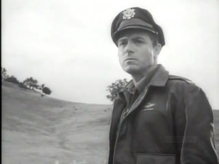 Twelve O'Clock High  S2E05 Big Brother