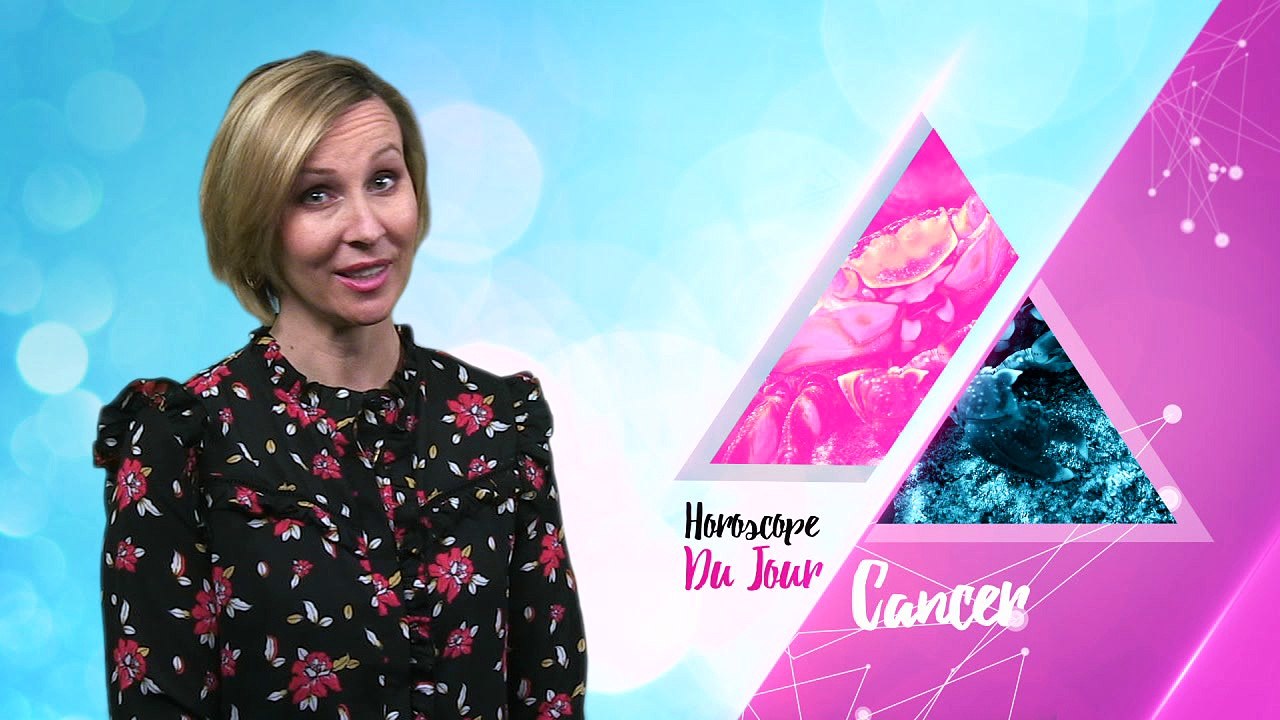 Votre horoscope du 17 juin 2018 par Ema Fontayne