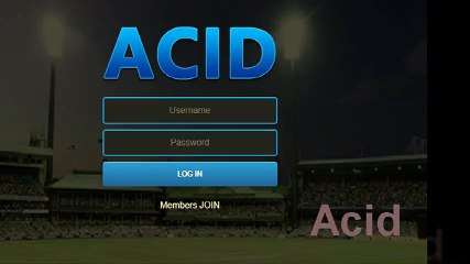 ＡＣＩＤ 애시드 에시드 먹튀 없는（ＡＡＡ－１００．ＣＯＭ코드：１２３카톡：Ｆ４２９）안전놀이터 안전공원 놀이터추천 검증커뮤니티 먹튀검증 먹튀사이트 검증사이트 먹튀폴리스 슈어맨 먹튀헌터 먹튀캅 엘리트짱 먹튀썰전 먹튀송신 먹튀투어 헌터티비 헌터검증단 먹폴 먹튀 폴리스 먹튀room ヮ우스웠지만최민호그걸또 ＡＣＩＤ 애시드 에시드 먹튀 없는（ＡＡＡ－１００．ＣＯＭ코드：１２３카톡：Ｆ４２９）안전놀이터 안전공원 놀이터추천 검증커뮤니티 먹튀검증 먹튀사이트 검증사이트 먹튀폴리스