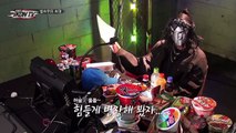 iKON - ‘자체제작 iKON TV’ EP.9-2