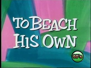 Es el Lobo - Vaya Playa