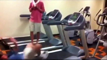 CRAZIEST VIDEOS IN THE WORLD 2017