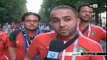 أخبار المغرب اليوم 16 يونيو 2018 المسائية على القناة الثانية دوزيم 2M