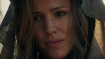 Peppermint Bande Annonce (2018) Jennifer Garner Thriller, Drame, Action