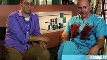 Childrens Hospital US S01E03
